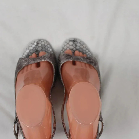 ENZO ANGIOLINI - Picture 6 of 8